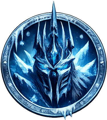 WotLK